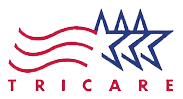 Tricare